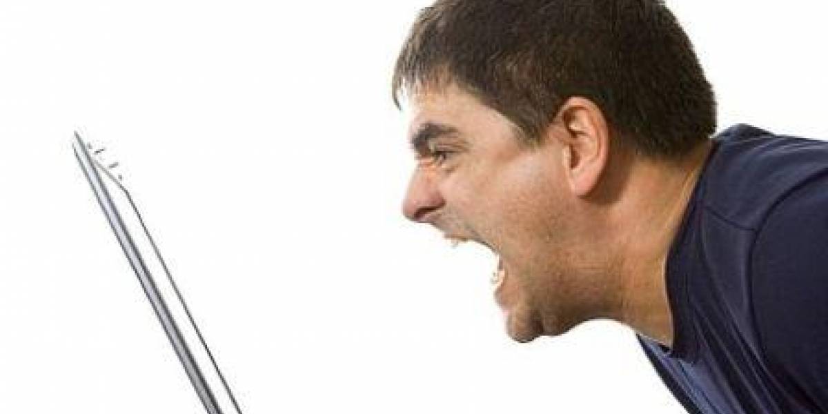 estados que dañan a otras personas estados que dañan a otras personas